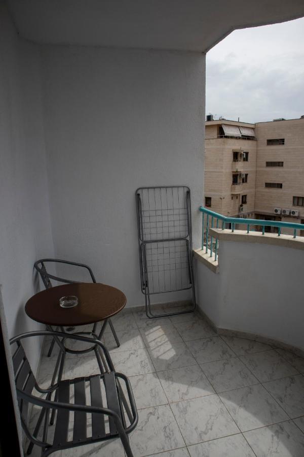 Hotel Balevurov Sandanski Extérieur photo